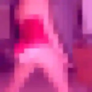 Rencontre Francine, 30 ans à Marssac-sur-Tarn en privé