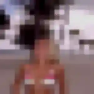 Naomi, 40 ans, en ligne à Marssac-sur-Tarn pour un plan cul