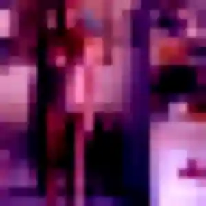 Photo de Urielle à Marssac-sur-Tarn (32 ans) - plan cul gratuit
