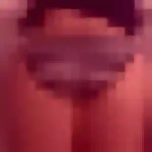 Vicky, 35 ans, connectée à Marssac-sur-Tarn pour une rencontre coquine