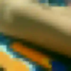 Profil de Delphine à Martainville-Épreville (44 ans) - plan cul anonyme