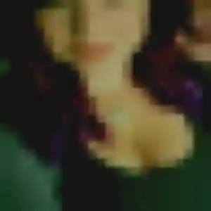 Découvre Jennifer, 34 ans à Martainville-Épreville en privé
