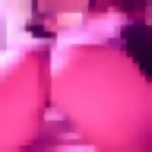 Morgane, fille de 36 ans veut plan cul à Martainville-Épreville