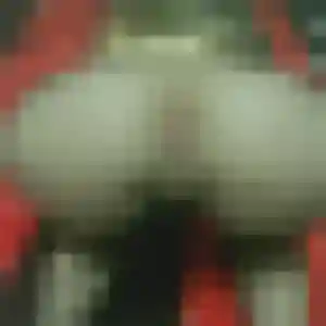 Rosalie, 28 ans, en ligne à Martainville-Épreville pour un plan cul