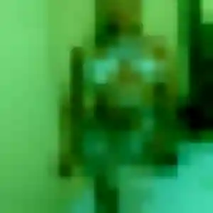 Tessa, 43 ans, connectée à Martainville-Épreville pour une rencontre coquine