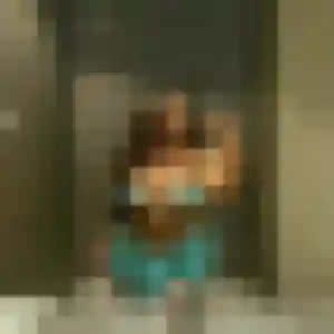 Rejoins Veronique, 33 ans à Martainville-Épreville en t'inscrivant