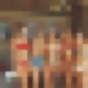 Dana (28 ans) à Martel cherche un plan cul ce soir