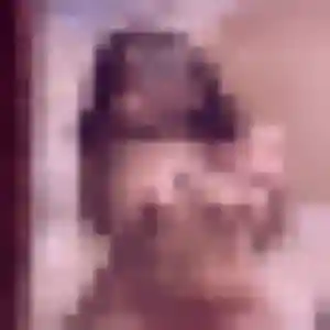 Jolie Luna, 32 ans à Martel - la contacter