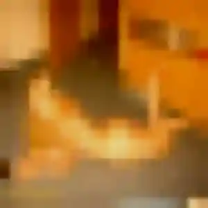 Photo de Priscilla à Martel (37 ans) - plan cul anonyme