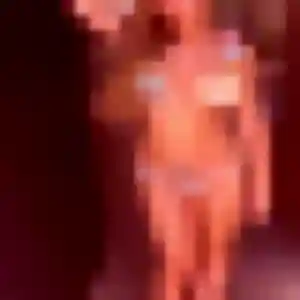 Catherine, femme de 32 ans cherche plan cul à Martiel