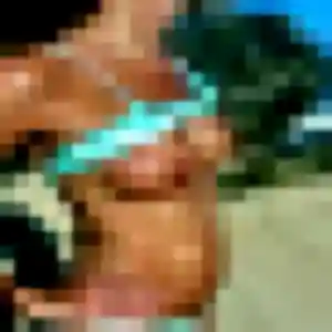 Marie-Laure, 23 ans, connectée à Martiel pour une rencontre coquine