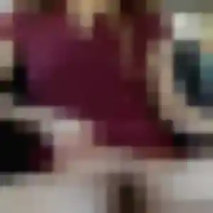 Belle Penelope, 34 ans à Martiel - la contacter