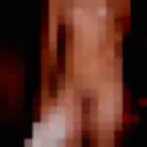 Sibylle, 45 ans, disponible à Martiel pour un plan cul
