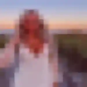 Sexy Verane, 33 ans à Martiel - voir sa photo
