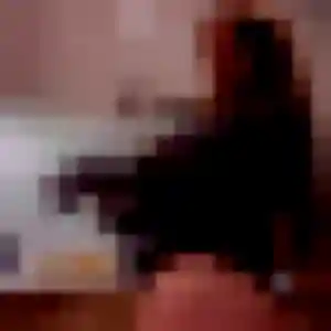 Valentine (28 ans) à Martignas-sur-Jalle propose une rencontre ce soir