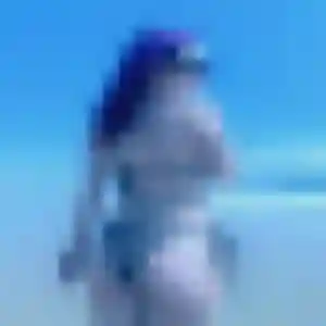 Profil de Anne-Laure à Martignat (26 ans) - plan cul anonyme