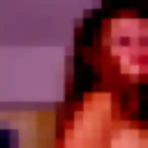 Photo de Cassandre à Martignat (31 ans) - plan cul anonyme