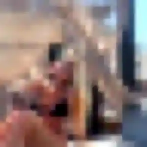 Doriane (44 ans) à Martignat cherche un plan cul aujourd'hui