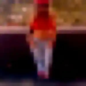 Sexy Jacqueline, 43 ans à Martigné-Ferchaud - la contacter