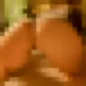 Photo sexy de Augustine, 28 ans à Martigné-sur-Mayenne - rencontre sans lendemain
