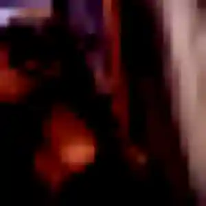 Photo sexy de Clementine, 22 ans à Martigny-les-Bains - rencontre sans lendemain