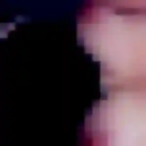 Siham, 45 ans, connectée à Martigny-les-Bains pour une rencontre coquine