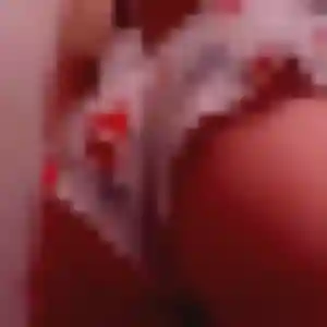 Découvre Tatiana, 24 ans à Martigny-les-Bains en privé