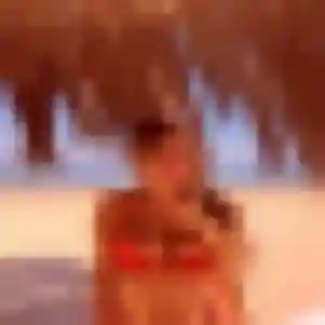Sexy Verane, 44 ans à Martigny-les-Bains - découvrir son profil