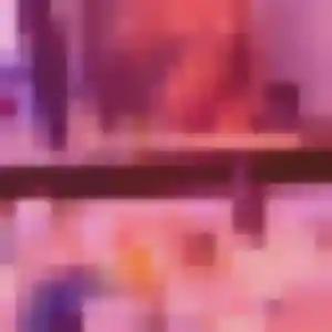 Contacte Kenza, 23 ans à Martigues en privé