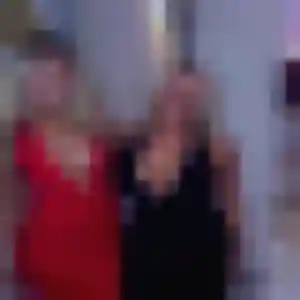 Photo sexy de Marine, 25 ans à Martigues - rencontre sans lendemain