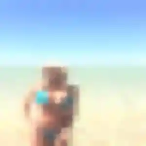 Ursula, femme de 34 ans cherche plan cul à Martigues