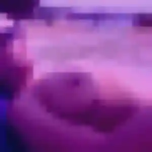 Chloe, 39 ans, cherche un plan cul à Martillac