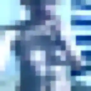 Pauline, 42 ans, connectée à Martillac pour un plan cul