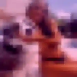 Marion (41 ans) à Martin-Église cherche une rencontre maintenant