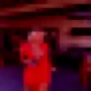 Photo de Roxane à Martin-Église (32 ans) - plan cul anonyme