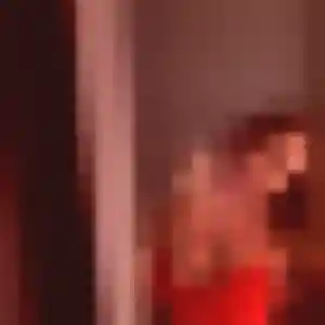 Photo sexy de Valentina, 32 ans à Martin-Église - rencontre coquine