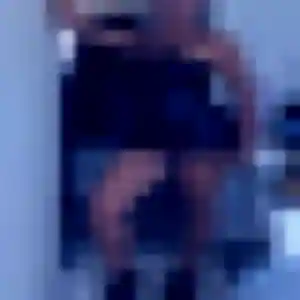 Sexy Ivana, 26 ans à Martinet - découvrir son profil
