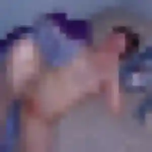 Prisca, fille de 36 ans veut plan cul à Martinet