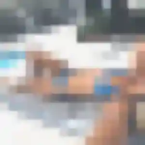 Sexy Renee, 37 ans à Martinet - voir sa photo
