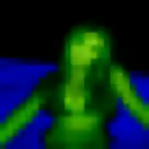 Hilary, fille de 28 ans veut plan cul à Martinvast