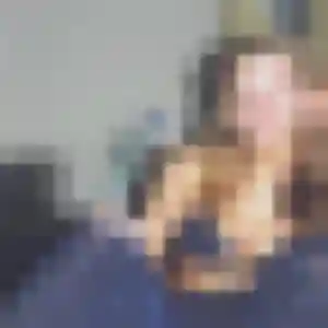 Johanna, 31 ans, en ligne à Martinvast pour une rencontre coquine