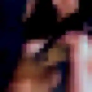 Jolie Gaia, 22 ans à Martizay - voir sa photo