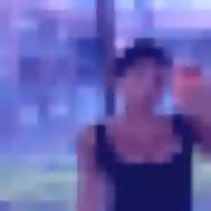 Photo de Gisele à Martizay (38 ans) - plan cul gratuit
