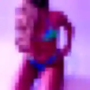 Photo de Lisa à Martizay (30 ans) - plan cul sans inscription