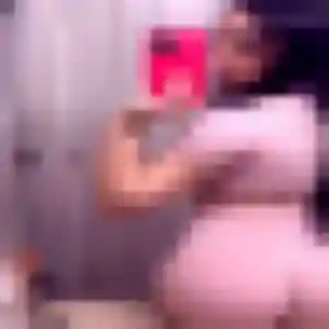 Vicky, fille de 29 ans propose plan cul à Martizay