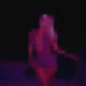Viviane, fille de 38 ans cherche plan cul à Martizay