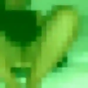 Ameline de Martres-sur-Morge, 28 ans - plan cul discret