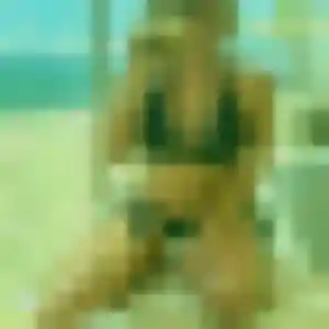 Eliane, 29 ans, cherche un plan cul à Martres-sur-Morge