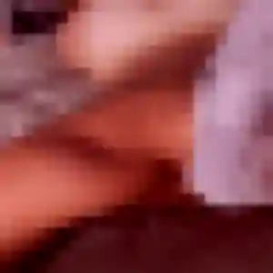 Photo de Nelly à Martres-sur-Morge (39 ans) - plan cul gratuit