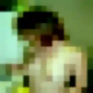 Zelda, fille de 31 ans cherche plan cul à Martres-sur-Morge